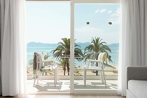 Sunwing Alcudia Beach