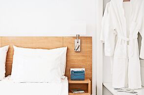 Sunwing Alcudia Beach