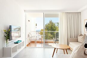 Sunwing Alcudia Beach