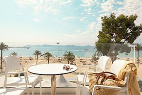 Sunwing Alcudia Beach