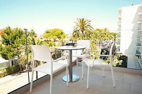 Sunwing Alcudia Beach