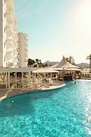 Sunwing Alcudia Beach