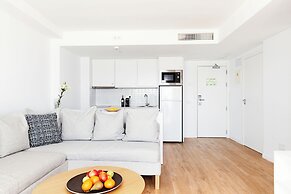 Sunwing Alcudia Beach