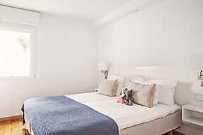 Sunwing Alcudia Beach