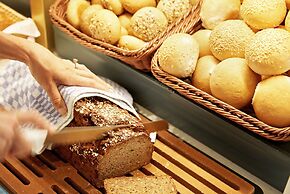 Sunwing Alcudia Beach