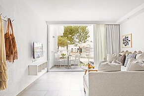 Sunwing Alcudia Beach