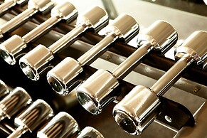 Sunwing Alcudia Beach