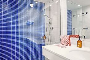 Sunwing Alcudia Beach