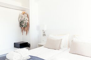 Sunwing Alcudia Beach