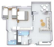 Sunwing Alcudia Beach