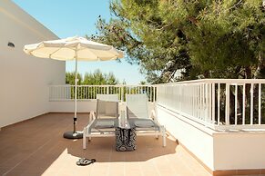 Sunwing Alcudia Beach