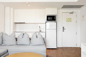 Sunwing Alcudia Beach