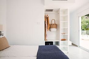 Sunwing Alcudia Beach