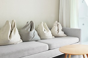 Sunwing Alcudia Beach