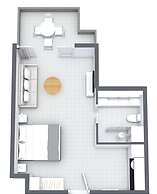 Sunwing Alcudia Beach