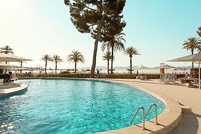 Sunwing Alcudia Beach