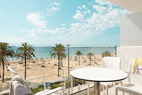 Sunwing Alcudia Beach