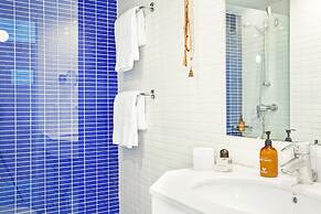 Sunwing Alcudia Beach