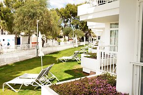 Sunwing Alcudia Beach