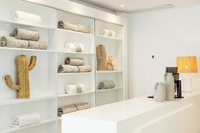 Sunwing Alcudia Beach