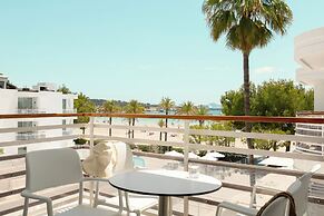 Sunwing Alcudia Beach