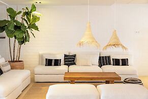 Sunwing Alcudia Beach