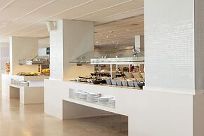 Sunwing Alcudia Beach