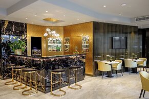 Hotel St Martin by OMNIA hotels