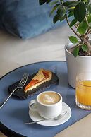 Hotel St Martin by OMNIA hotels