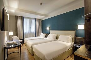 Hotel St Martin by OMNIA hotels