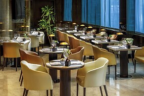 Hotel St Martin by OMNIA hotels