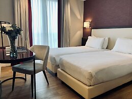 Hotel St Martin by OMNIA hotels