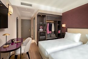 Hotel St Martin by OMNIA hotels