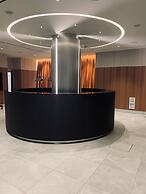 Hotel St Martin by OMNIA hotels