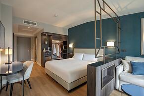 Hotel St Martin by OMNIA hotels
