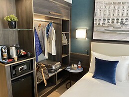 Hotel St Martin by OMNIA hotels