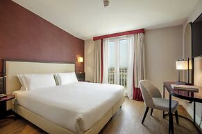 Hotel St Martin by OMNIA hotels