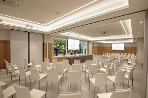 Hotel St Martin by OMNIA hotels