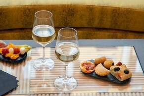 Hotel St Martin by OMNIA hotels