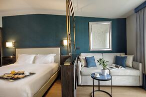 Hotel St Martin by OMNIA hotels