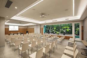 Hotel St Martin by OMNIA hotels