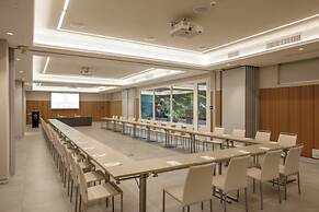 Hotel St Martin by OMNIA hotels