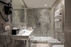 Hotel St Martin by OMNIA hotels