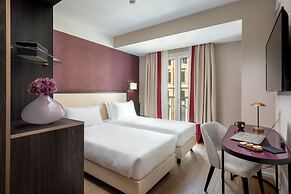 Hotel St Martin by OMNIA hotels