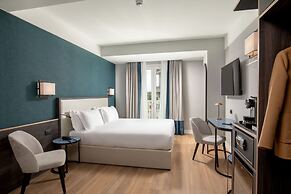 Hotel St Martin by OMNIA hotels