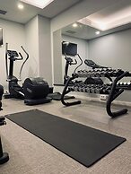 Hotel St Martin by OMNIA hotels