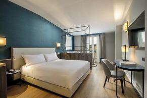Hotel St Martin by OMNIA hotels