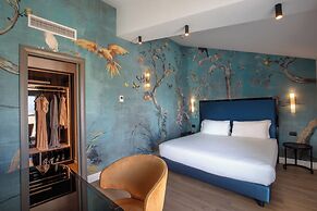 Hotel St Martin by OMNIA hotels