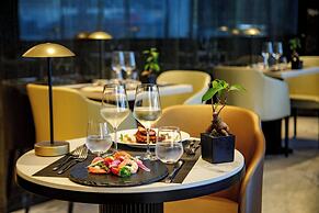 Hotel St Martin by OMNIA hotels