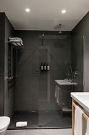 Hotel Pax Guadalajara